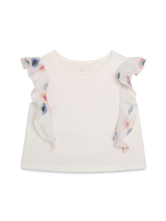 Chloé Top