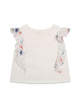 Chloé Top