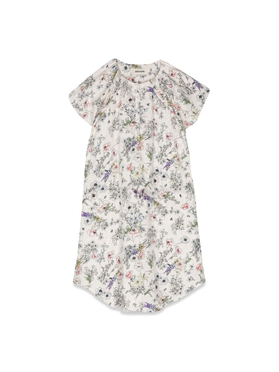 Zadig&Voltaire Dress