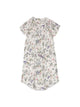 Zadig&Voltaire Dress