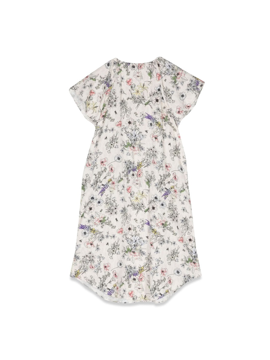Zadig&Voltaire Dress