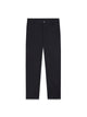 Boss Pantalone Da Cerimonia