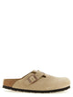 Birkenstock 'Boston' Mule