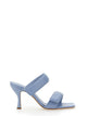 Gia Borghini Perni Sandal 03 Gia X Pernille Teisbaek