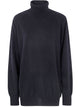 Khaite Percy Sweater