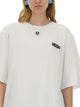 Fiorucci Candy Patch T-Shirt