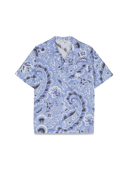 Etro Shirt