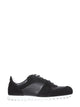 Spalwart Marathon Trail Low Sneakers