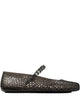 Jimmy Choo The Jelly