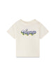 Bonpoint Tee-Shirt Cai