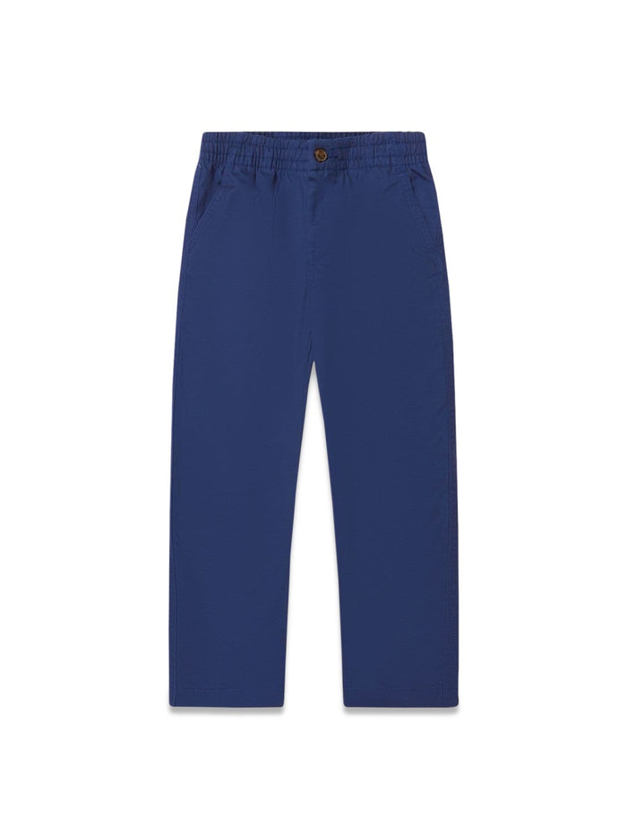 Polo Ralph Lauren Pnt-Pants-Flatfront