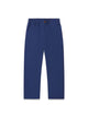 Polo Ralph Lauren Pnt-Pants-Flatfront