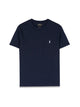 Polo Ralph Lauren Shirts-T-Shirts