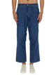 Ymc Jeans "Bez"