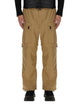 Moncler Grenoble Cargo Pants