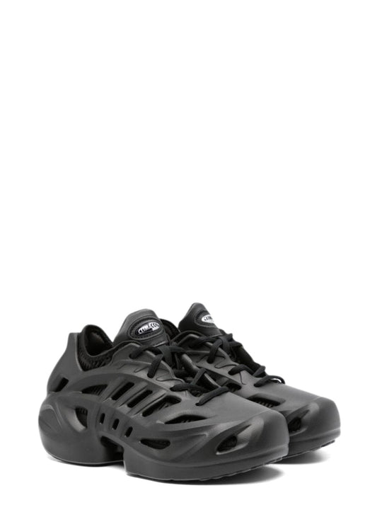 Adidas Originals Adifom