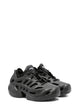 Adidas Originals Adifom