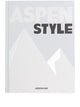 Assouline Aspen Style Book