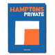 Assouline Hamptons Private