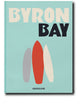 Assouline Byron Bay Book