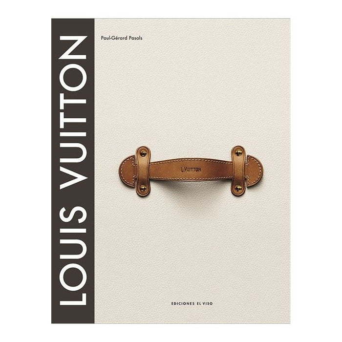 Phaidon Soled Out: The Golden Age Of Sneaker