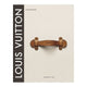 Phaidon Soled Out: The Golden Age Of Sneaker