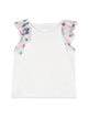 Chloé Top