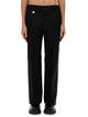 Burberry Tailored Pants