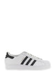 Adidas Originals Superstar Sneaker