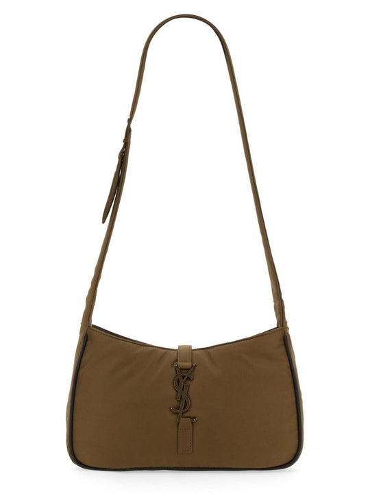 Saint Laurent Le 5 À 7 Shoulder Bag