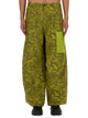 Ten C Cargo Pants Awake Ny X Ten C