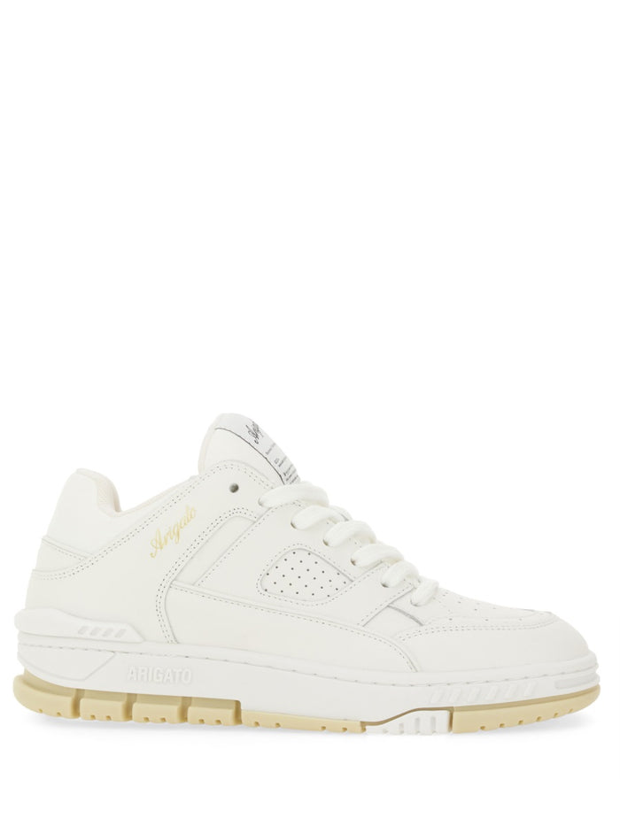 Axel Arigato "Area Lo" Sneaker