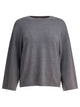 Khaite "Darcy" Sweater