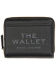 Marc Jacobs Portafoglio "The Compact" Mini