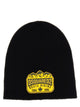 Dsquared Beanie Hat