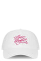 Gant Cotton Cap With Embroidery