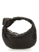 Bottega Veneta Mini "Jodie" Bag