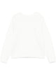 Forte Forte Essential Diagonal Cotton Roundneck