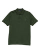 Paul & Shark Polo Cotone