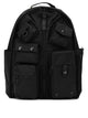 Porter Yoshida "Dissection" Casual Backpack