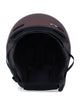 Oakley Oakley Mod1 Lightweight Ski Helmet