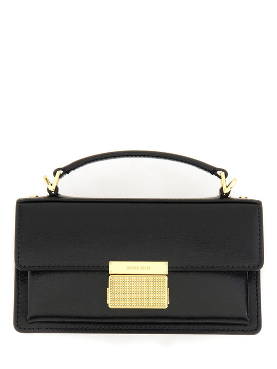 Golden Goose Small "Venice" Bag