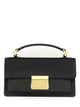 Golden Goose Small "Venice" Bag
