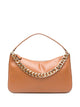 Twin-Set Twinset Chain-Strap Shoulder Bag