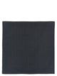 Pal Zileri 'Linea Cerimonia' Pocket Clutch