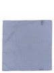 Pal Zileri 'Linea Cerimonia' Pocket Clutch