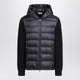Moncler Padded Cardigan