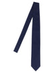 Pal Zileri Patterned Silk Tie