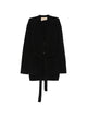 Valentino Garavani Cashmere Cardigan