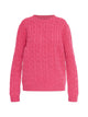 Valentino Maglia